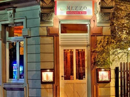 Фото: Mezzo 